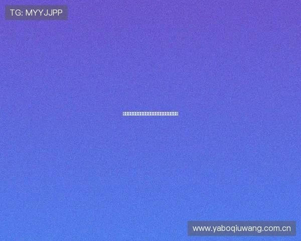 塞内加尔在世界杯小组赛中的关键战役与晋级希望 塞内加尔在世界杯小组赛中的关键战役与晋级希望