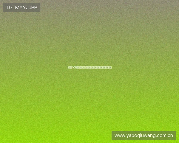 英格兰VS加纳世界杯手机直播免费观看渠道及比赛精彩瞬间回顾 英格兰VS加纳世界杯手机直播免费观看渠道及比赛精彩瞬间回顾