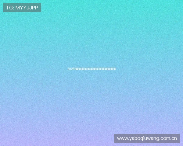 2026世界杯摩洛哥队徽象征意义及海地队徽背后文化故事深度解读 2026世界杯摩洛哥队徽象征意义及海地队徽背后文化故事深度解读