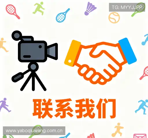 获取帮助