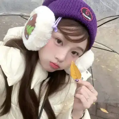 雍恨云 雍恨云